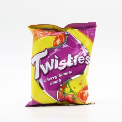 Twisties 160g