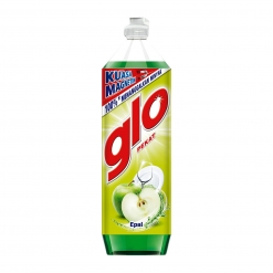 Glo Dish Liquid