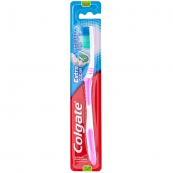 Colgate Toothbrush 