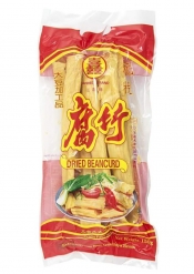 Dried Beancurd Sanhee