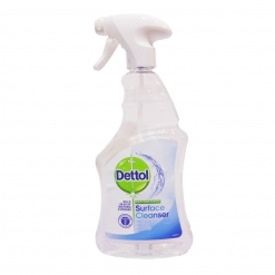 Dettol Surface Cleaner