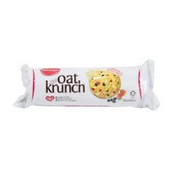 MUNCHY'S Oat Crunch 