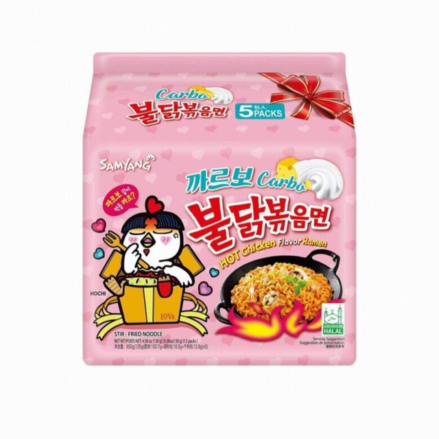 Babakimpo