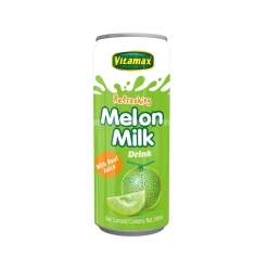 Vitamax Melon Milk