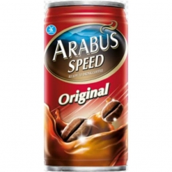 Arabus Original