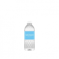 Moma Water 