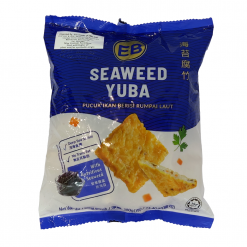 EB SEAWEED YUBA