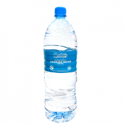 SABLIS DRINKING WATER 1.5L