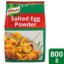 Knorr Powder