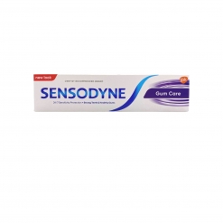 SENSODYNE Sensitivity Protection + Strong Teeth & Healty Gums Gum Care 100g