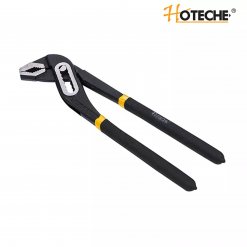 HOTECHE D4 TYPE GROOVE JOINT PLIER