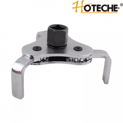 HOTECHE 3-JAW OIL FILTER WRENCH