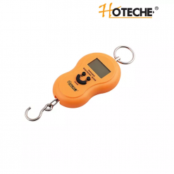HOTECHE ELECTRONIC CLASP SCALE