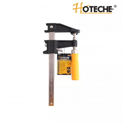 HOTECHE AMERICAN TYPE QUICK RELEASE F-CLAMP
