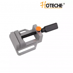 HOTECHE QUICK RELEASE VICES
