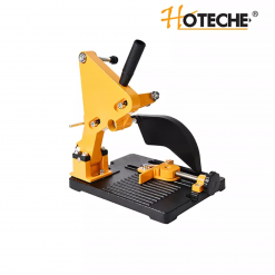 HOTECHE ANGLE GRINDER STAND