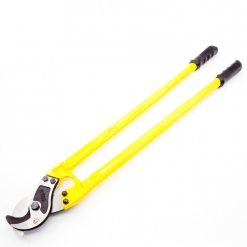 AOTL CABLE CUTTER 36''/900MM