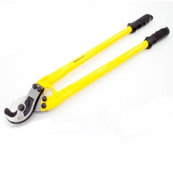 AOTL CABLE CUTTER 24''/600MM