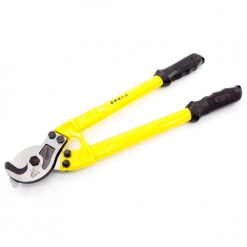AOTL CABLE CUTTER 18''/450MM
