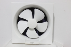 GOODHOME VF-AE12 WALL MOUNTED EXHAUST FAN 12"