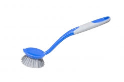 KLEANER GSD015 BRUSH 226CM WITH TPR HANDLE