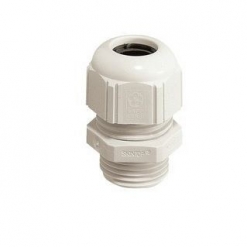 SUM CABLE GLAND PG-13.5