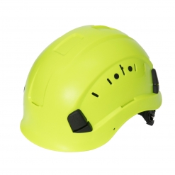 HB-003 HIKING SAFETY HELMET WITHOUT GLASSES
