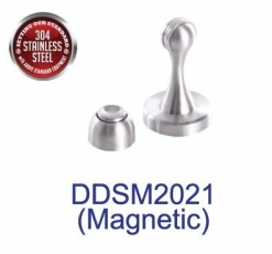 DORETTI MAGNETIC DOOR STOPPER 2021 SS-V