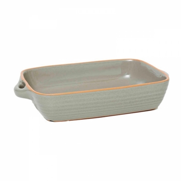 jamie oliver baking dish
