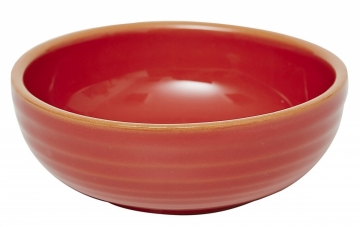 jamie oliver baking dish