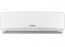 Elba 3.5HP Split Air-Conditioner ES-H32RA