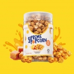 Holistic Food Supreme Popcorn 280g