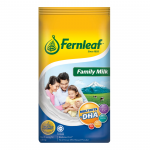 Fernleaf Family Milk 550g