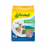 Fernleaf 4-6 Tahun 550g