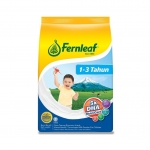 Fernleaf 1-3 Tahun 550g