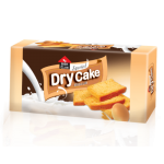 Bisk Club Dry Cake Biscuit 300g