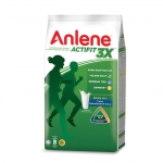 Anlene Actifit 3X 600g