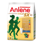 Anelene GOLD 5X 600g