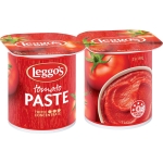 Leggo's Tomato Paste 2x140g