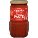 Leggo's Tomato Paste 500g