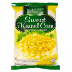 Maju Sweet Kernel Corn 1kg