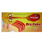 Ovijat Dry Cake 350g
