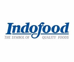 Indofood