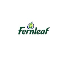 Fernleaf