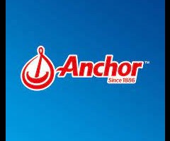 Anchor