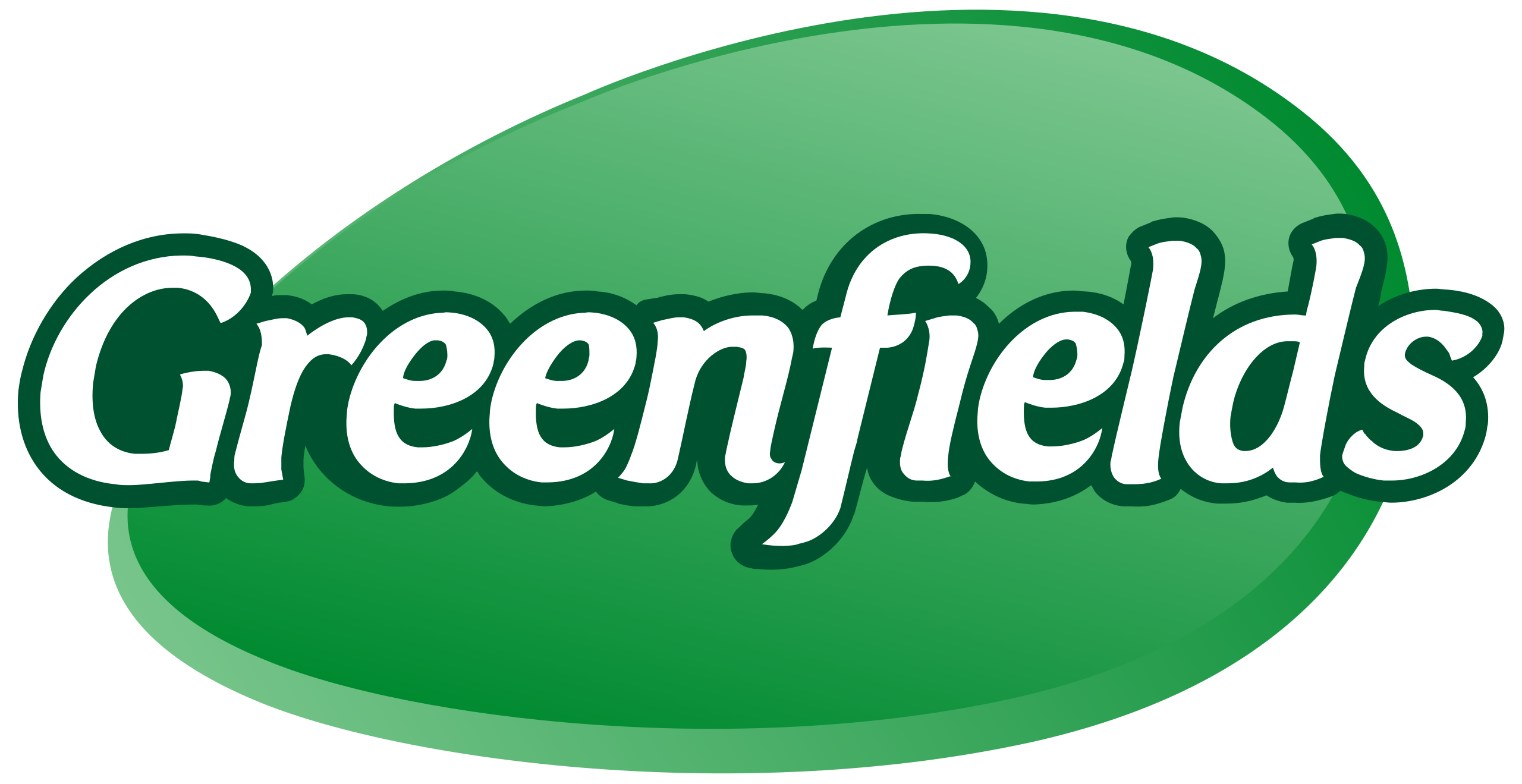 Greenfields