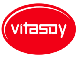 Vitasoy