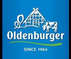 oldenburger