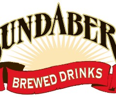 Bundaberg