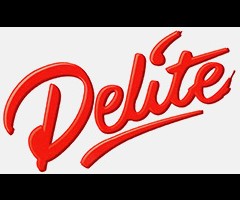 Delite